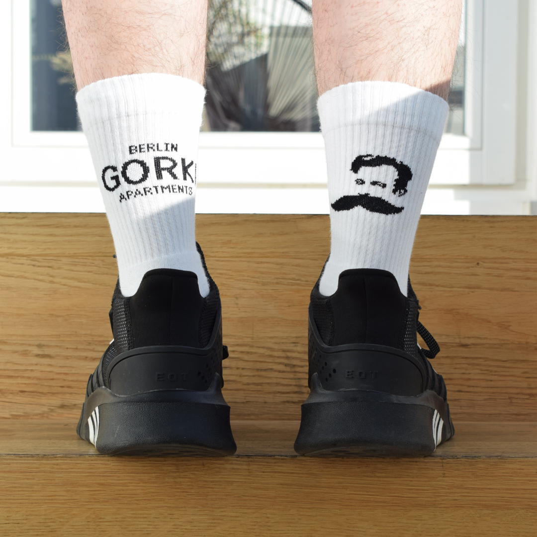 Gorki Sport socken