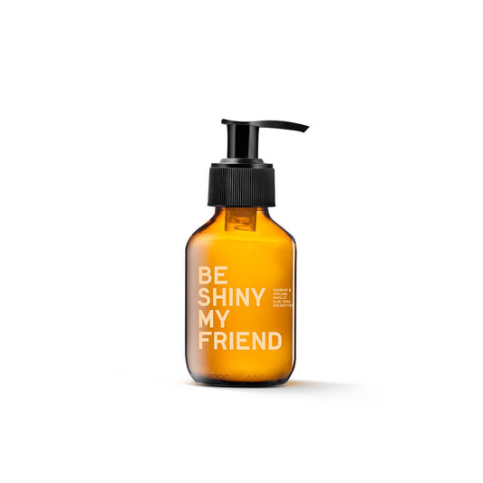 Conditioner from BE [...] MY FRIEND - 100ml