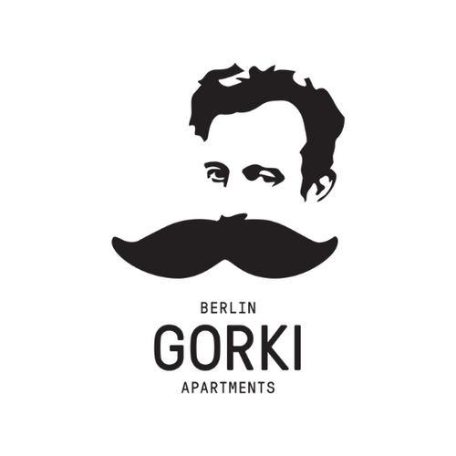 GORKI Apartments Berlin